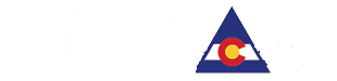 NOCO Jiu Jitsu