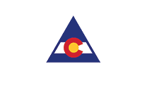 Northern Colorado Jiu Jitsu