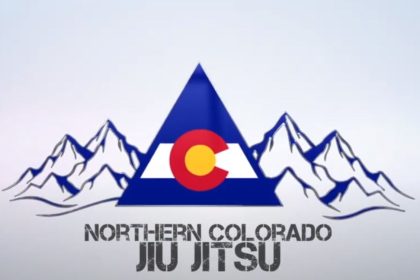 Northern Colorado Jiujitsu programs