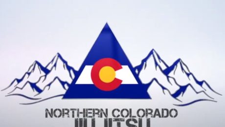 Northern Colorado Jiujitsu programs