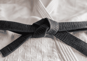 Discover the dedication and training behind this martial arts goal and How Long Does It Take to Get a Black Belt in Judo?